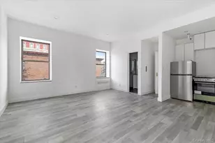 200 W 139th St, New York, NY 10030 - Photo 32