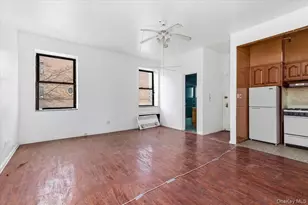 200 W 139th St, New York, NY 10030 - Photo 26