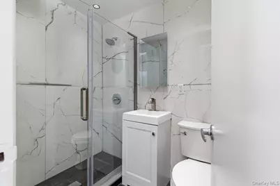 200 W 139th Street, New York, NY 10030 - Photo 8