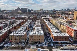 200 W 139th St, New York, NY 10030 - Photo 2