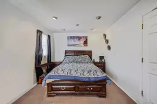 8 Sunset Ave, Wheatley Heights, NY 11798 - Photo 14