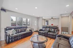 8 Sunset Ave, Wheatley Heights, NY 11798 - Photo 6