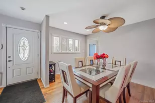 8 Sunset Ave, Wheatley Heights, NY 11798 - Photo 8