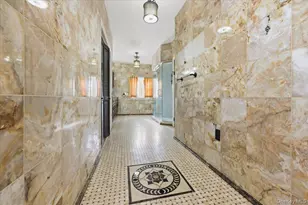 8 Eastway, Bronxville, NY 10708 - Photo 24