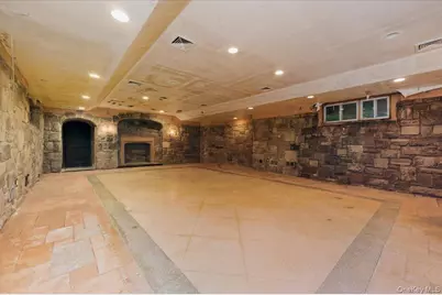 8 Eastway, Bronxville, NY 10708 - Photo 30