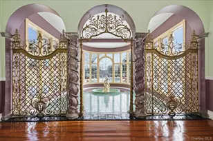 8 Eastway, Bronxville, NY 10708 - Photo 14