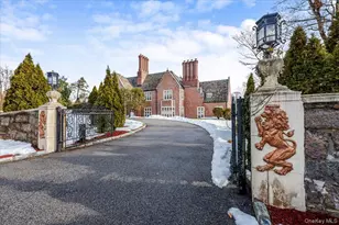 8 Eastway, Bronxville, NY 10708 - Photo 2