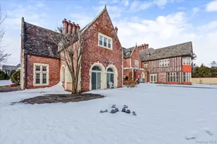 8 Eastway, Bronxville, NY 10708 - Photo 40