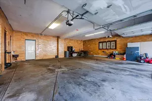 8 Eastway, Bronxville, NY 10708 - Photo 34