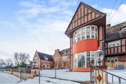 8 Eastway, Bronxville, NY 10708 - Photo 36