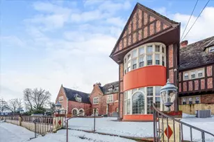 8 Eastway, Bronxville, NY 10708 - Photo 36