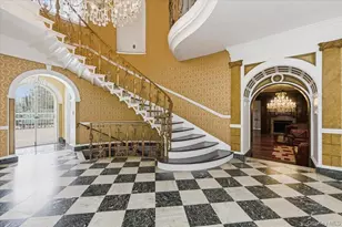 8 Eastway, Bronxville, NY 10708 - Photo 6