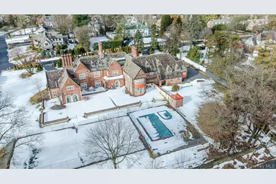 8 Eastway, Bronxville, NY 10708 - Photo 48