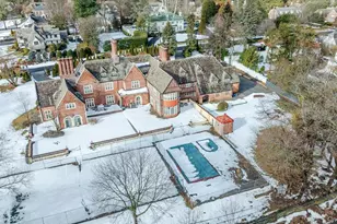 8 Eastway, Bronxville, NY 10708 - Photo 48