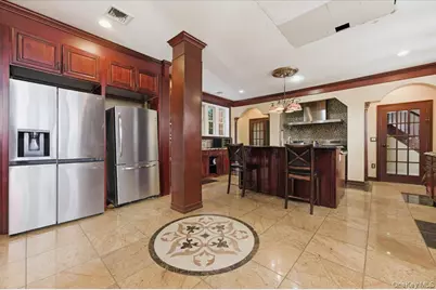 8 Eastway, Bronxville, NY 10708 - Photo 18