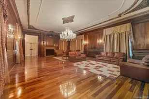 8 Eastway, Bronxville, NY 10708 - Photo 10