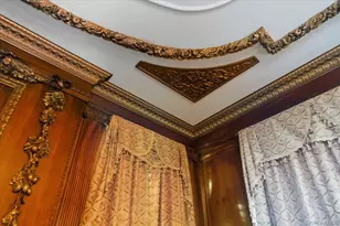 8 Eastway, Bronxville, NY 10708 - Photo 12