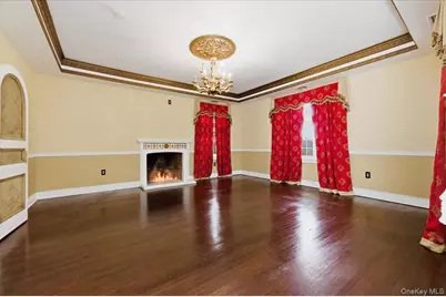 8 Eastway, Bronxville, NY 10708 - Photo 26