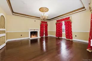 8 Eastway, Bronxville, NY 10708 - Photo 26