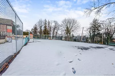 8 Eastway, Bronxville, NY 10708 - Photo 38