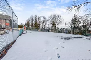 8 Eastway, Bronxville, NY 10708 - Photo 38