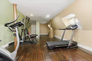 8 Eastway, Bronxville, NY 10708 - Photo 32