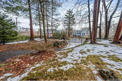 8 Eastway, Bronxville, NY 10708 - Photo 42