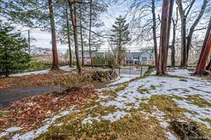 8 Eastway, Bronxville, NY 10708 - Photo 42