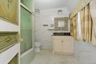 8 Eastway, Bronxville, NY 10708 - Photo 28