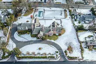 8 Eastway, Bronxville, NY 10708 - Photo 46