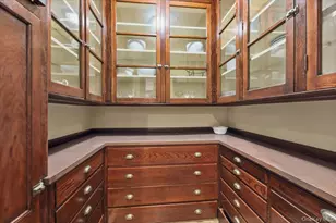 8 Eastway, Bronxville, NY 10708 - Photo 20