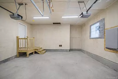 20 Upper Sheep Pasture Road, East Setauket, NY 11733 - Photo 28