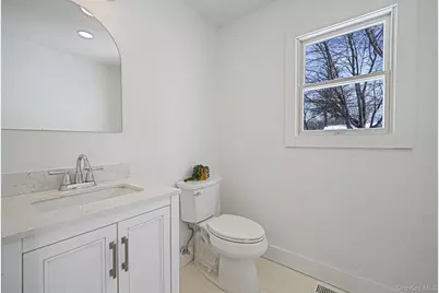 20 Upper Sheep Pasture Road, East Setauket, NY 11733 - Photo 14