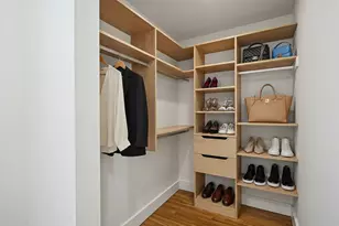 20 Upper Sheep Pasture Rd, East Setauket, NY 11733 - Photo 22