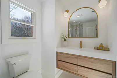 20 Upper Sheep Pasture Road, East Setauket, NY 11733 - Photo 18