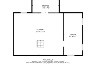 20 Upper Sheep Pasture Rd, East Setauket, NY 11733 - Photo 40