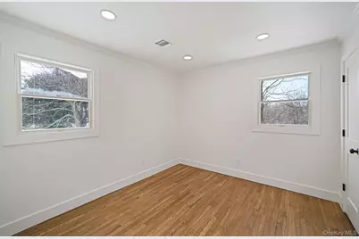 20 Upper Sheep Pasture Road, East Setauket, NY 11733 - Photo 26