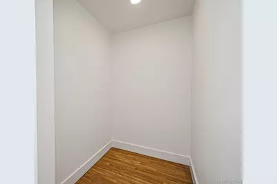 20 Upper Sheep Pasture Road, East Setauket, NY 11733 - Photo 24