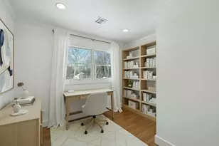 20 Upper Sheep Pasture Rd, East Setauket, NY 11733 - Photo 26