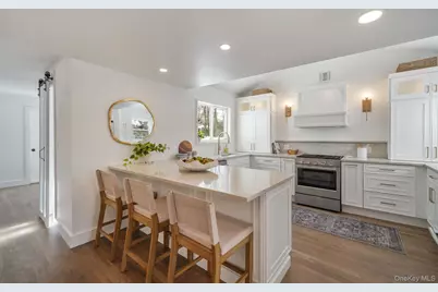 20 Upper Sheep Pasture Road, East Setauket, NY 11733 - Photo 1