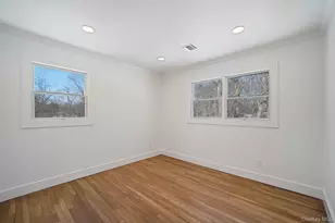 20 Upper Sheep Pasture Rd, East Setauket, NY 11733 - Photo 24