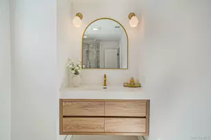 20 Upper Sheep Pasture Rd, East Setauket, NY 11733 - Photo 20