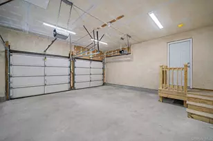 20 Upper Sheep Pasture Rd, East Setauket, NY 11733 - Photo 30