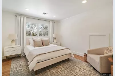 20 Upper Sheep Pasture Road, East Setauket, NY 11733 - Photo 18