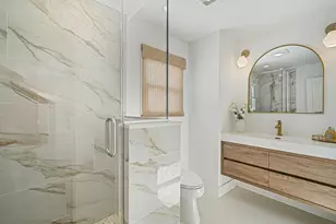 20 Upper Sheep Pasture Rd, East Setauket, NY 11733 - Photo 18