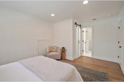 20 Upper Sheep Pasture Road, East Setauket, NY 11733 - Photo 16