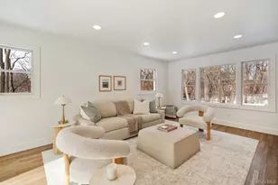 20 Upper Sheep Pasture Rd, East Setauket, NY 11733 - Photo 8