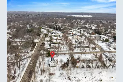 20 Upper Sheep Pasture Road, East Setauket, NY 11733 - Photo 36