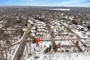 20 Upper Sheep Pasture Rd, East Setauket, NY 11733 - Photo 36