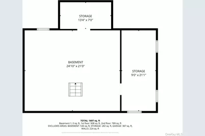 20 Upper Sheep Pasture Road, East Setauket, NY 11733 - Photo 40